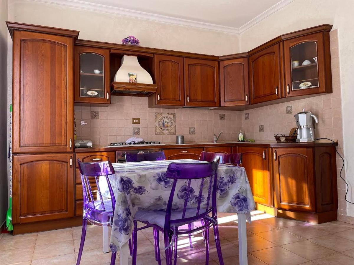 A.B Battistini Short Let'S Apartment Рим Екстериор снимка