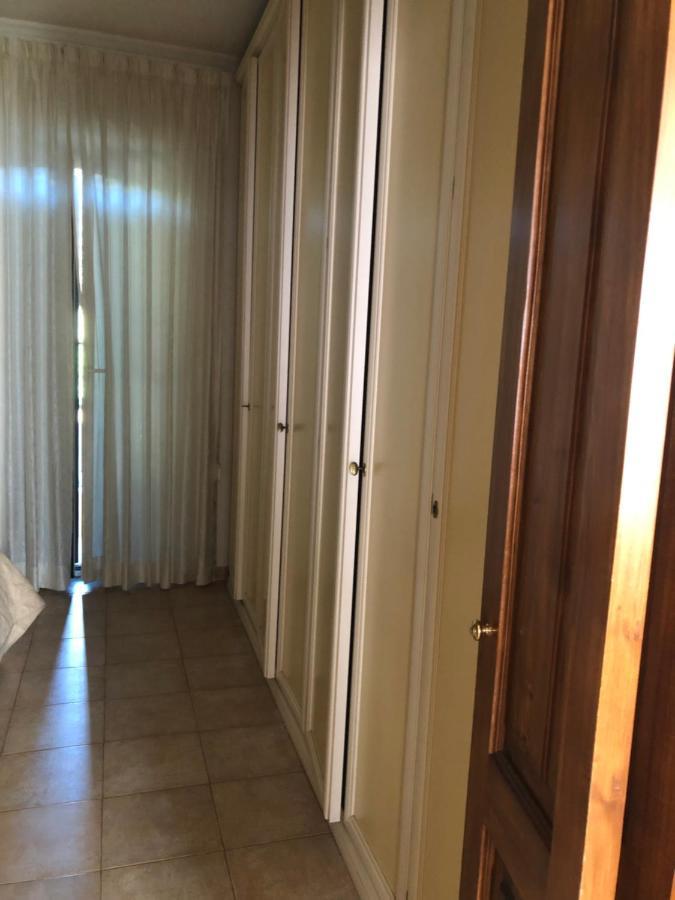 A.B Battistini Short Let'S Apartment Рим Екстериор снимка